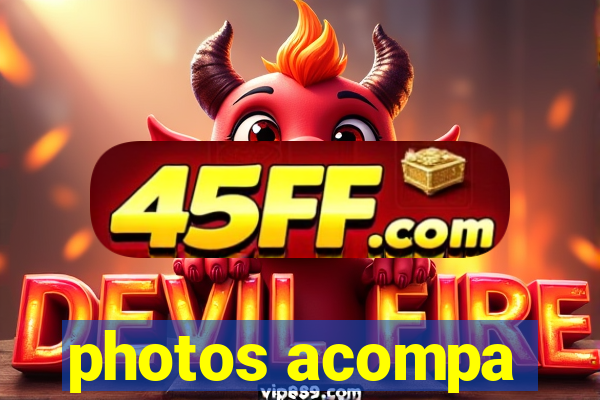 photos acompa